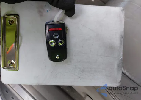 2012 Acura Mdx Technology Package из США, поврежденный, VIN 2HNYD2H37CH514813